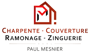 MESNIER Paul