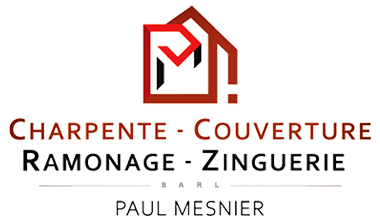 MESNIER Paul